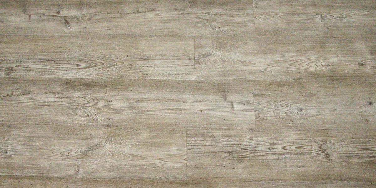 Twelve Oaks Foundation Endure - Driftwood