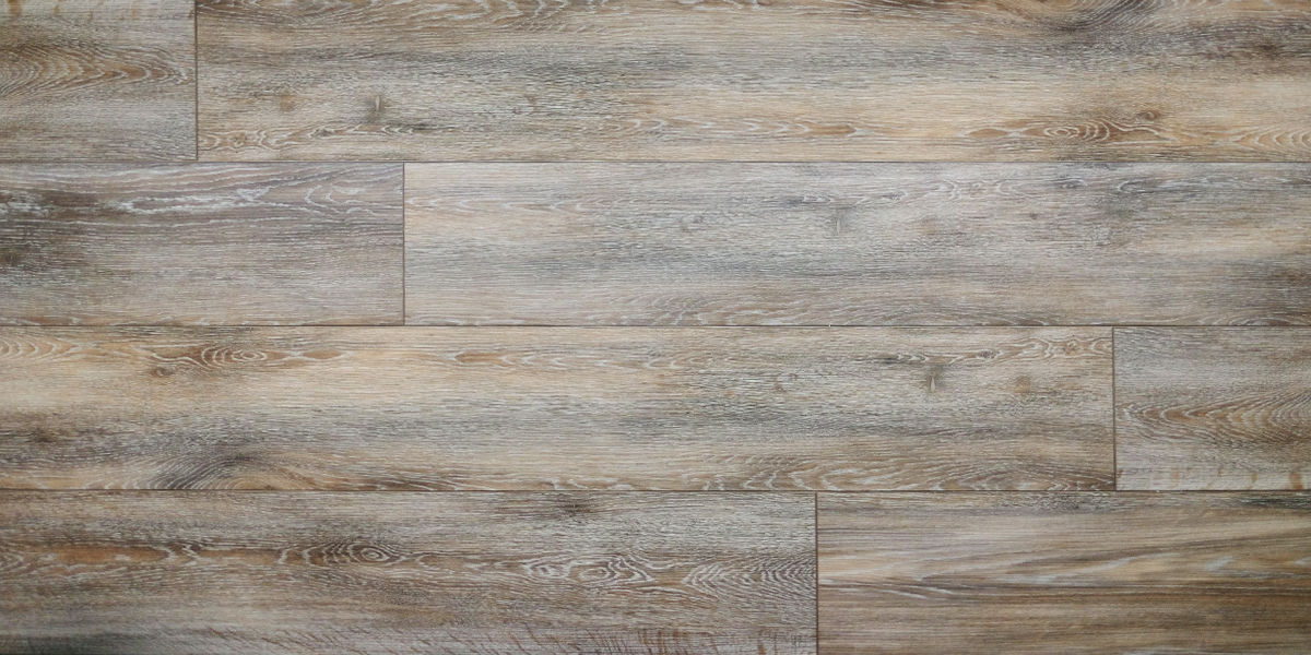 Twelve Oaks SureWood Plus - Whirlwind