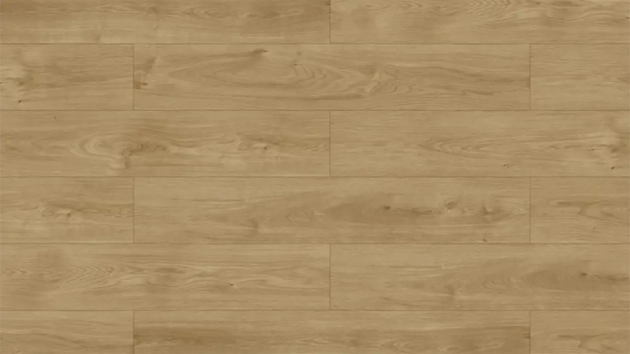 Lee Flooring Soho - 98001 - Honey Oak