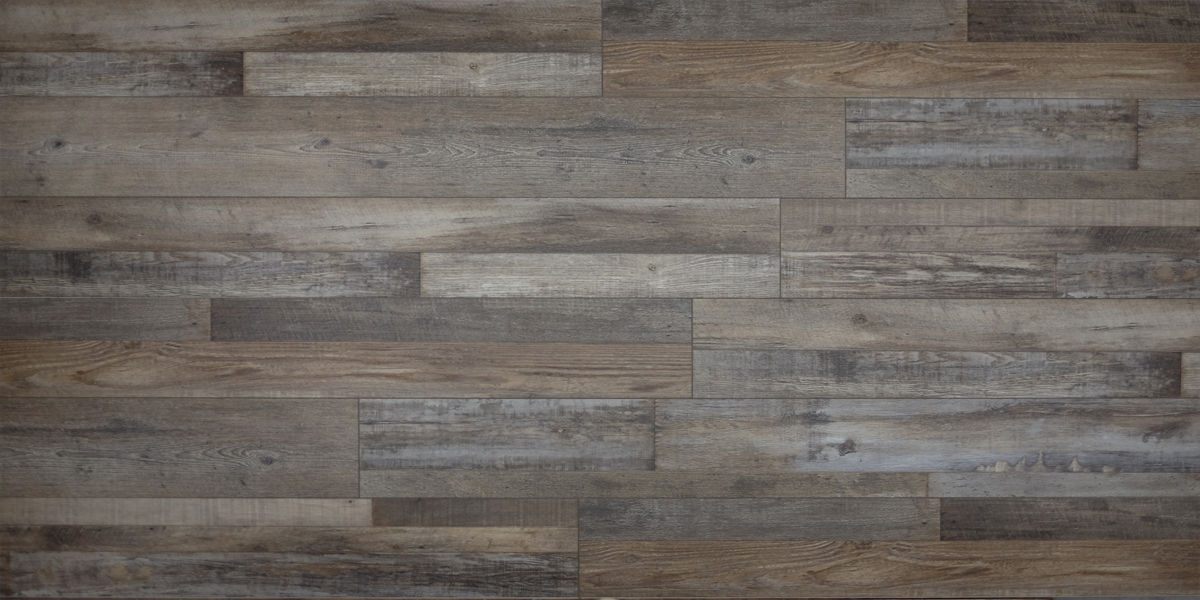 Twelve Oaks SureWood - Woodcraft EIR
