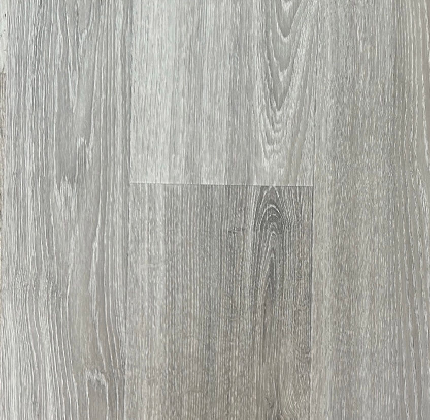 9MM WITH PAD VINYL CLICK item 7058