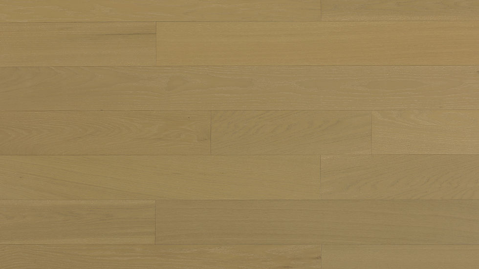 Lee Flooring Heritage Hills - Hadley (Sunwashed Oak)