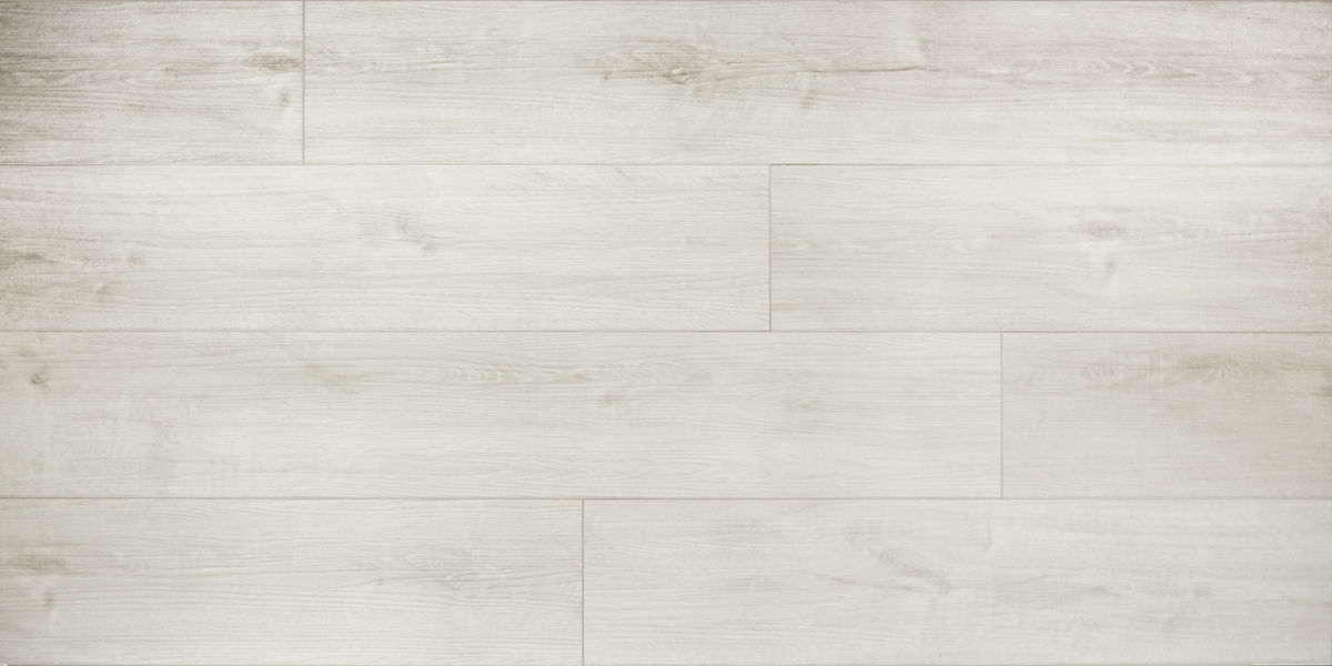 Twelve Oaks SureWood Plus - Tuscan Cobblestone