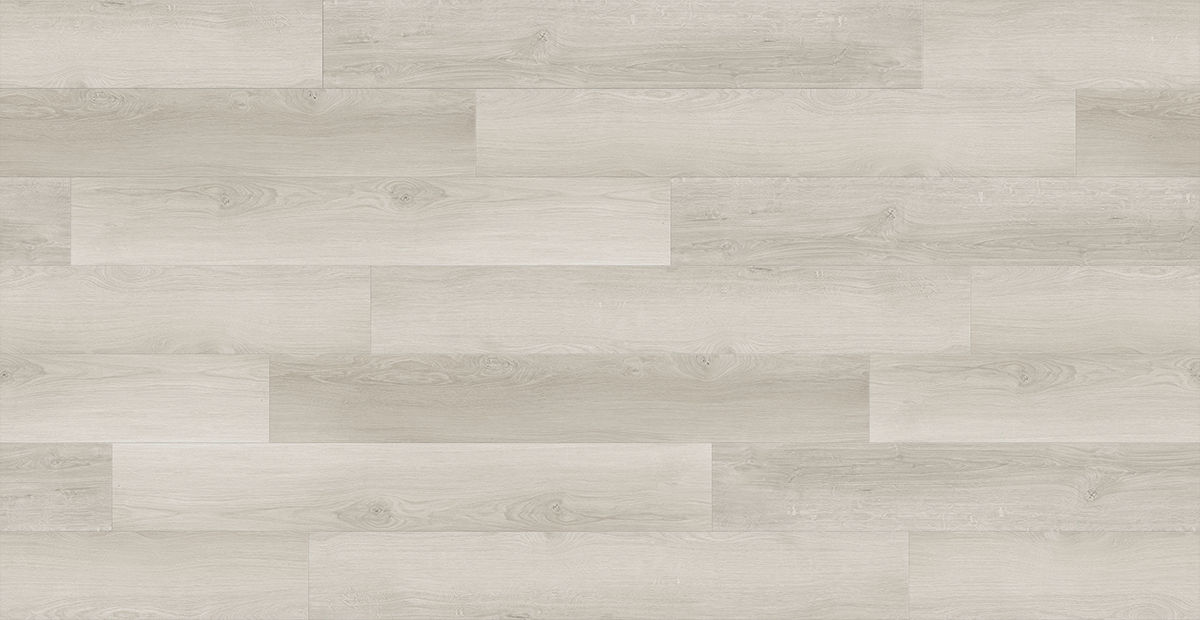 Twelve Oaks SolidCore - Angel Feather