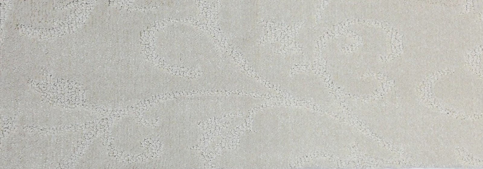 Atlantic Flooring Ivy - 191
