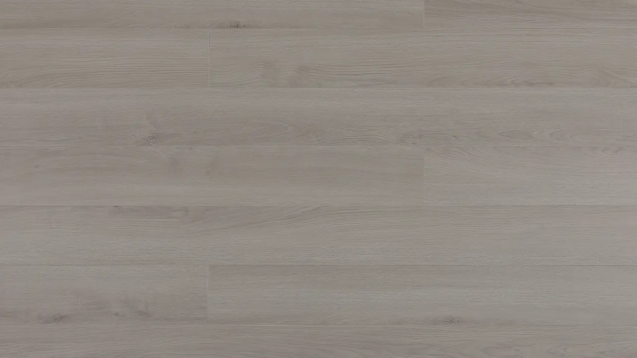 Lee Flooring Hybrid Engineered - Denver (Silver Mist Oak)