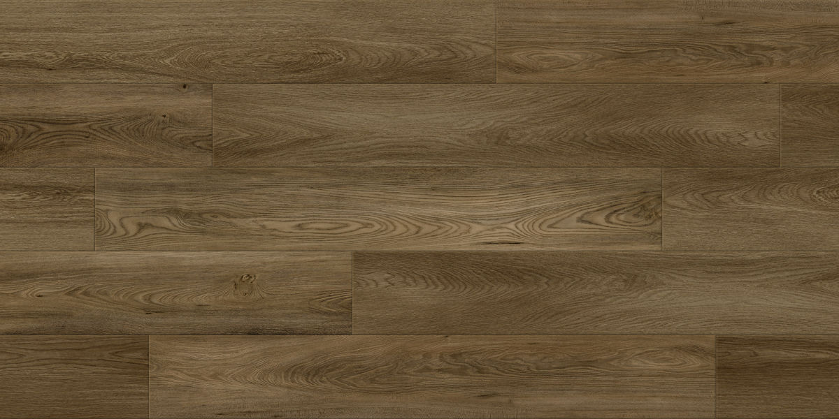 Twelve Oaks SolidCore Ultra5G - Kaffee