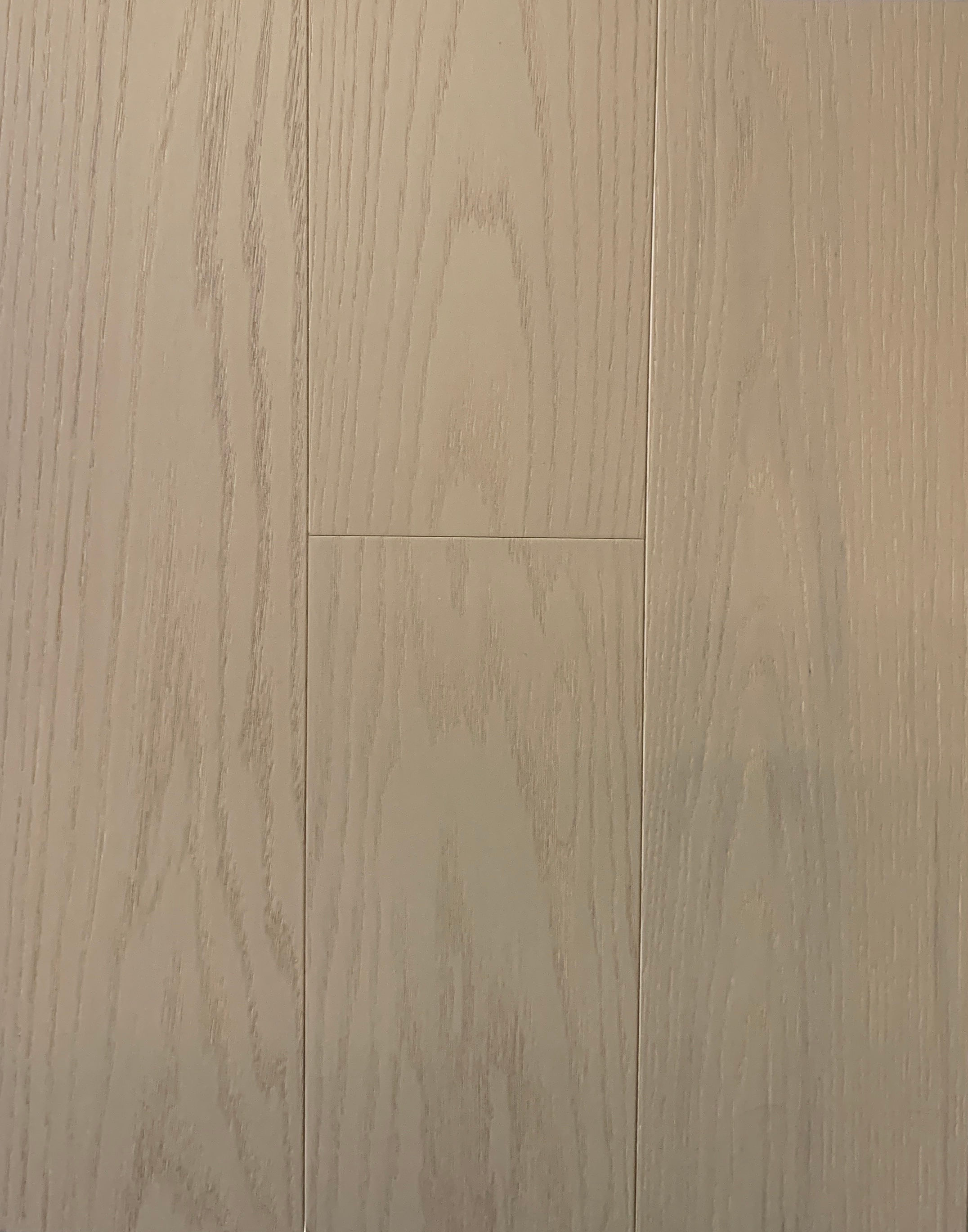 WODEN FLOORING COLOUR : FOG 6 1/2 inch x3/4 