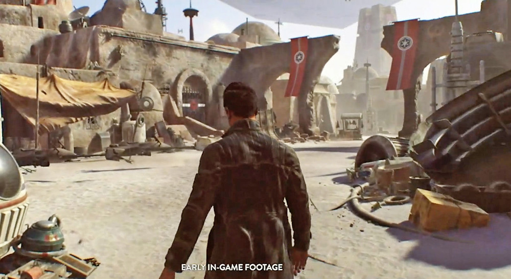Jedi-Dusty-Town-Leather-Jacket