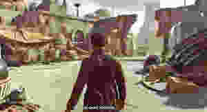 Jedi-Dusty-Town-Leather-Jacket