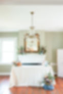 0060 Bienvenue Richmond Wedding Venue.jpg