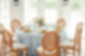 0051 Bienvenue Richmond Wedding Venue.jpg