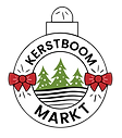 logo-kerstboommarkt.png