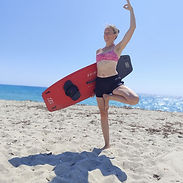 photo_2025-12-03_11-33-48 (2).jpg