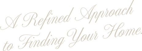 Winfrey & Co Stylized Tagline A Beige Rgb 900px W 300ppi.png