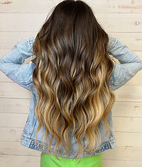 extensions