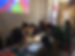 atelier_art_pol4.JPG
