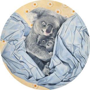 Melanie Kilby's Artwork for sale