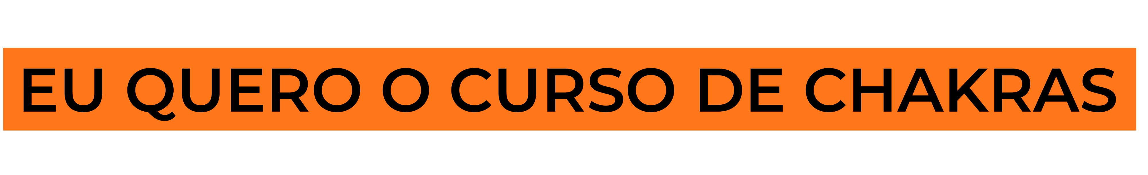 cursodechakras.gif