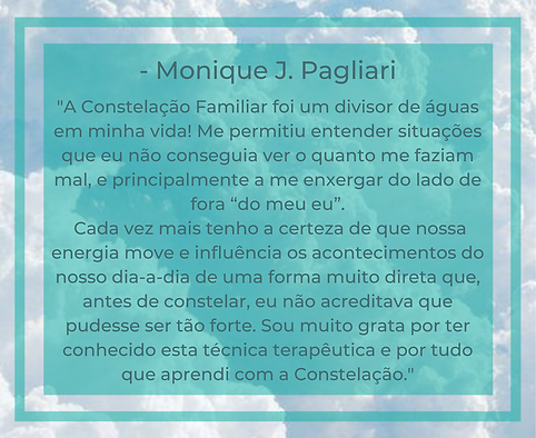 Design sem nome (7).png