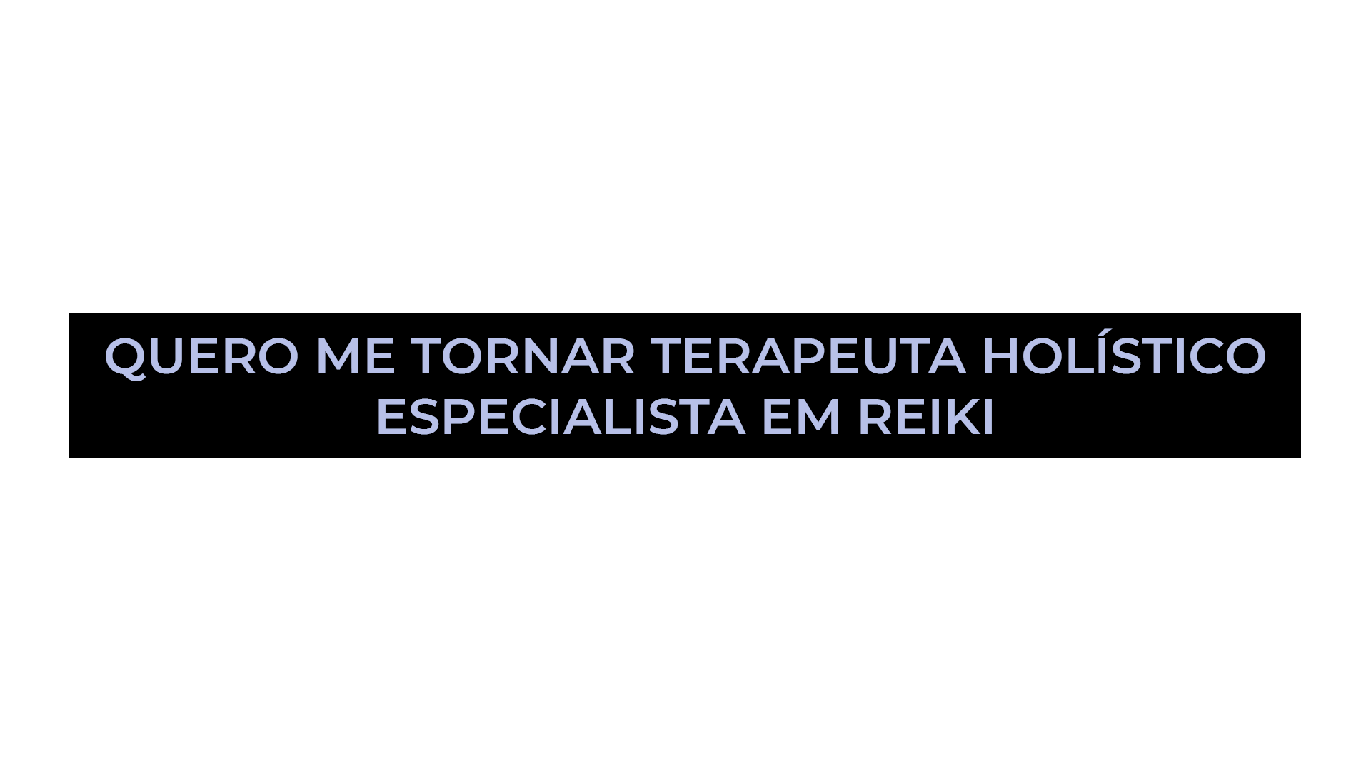 terapeutaholistico.gif