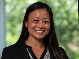 Caitlin Chin, Director