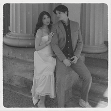 Vintage and Elegant Wedding Invitation (3).png