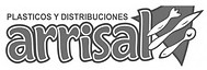 Cliente Arrisal