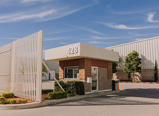 Untitled design (1).jpg