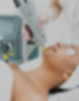 Trusted Laser Hair Removal Clinic in Kokapet, Hyderabad.jpeg
