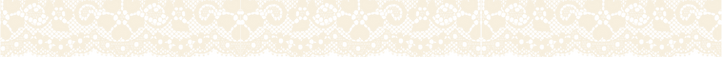 Untitled design - 2025-07-20T224409.667.png