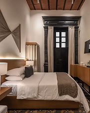 Screenshot 2025-07-24 at 10.03.36 PM.png