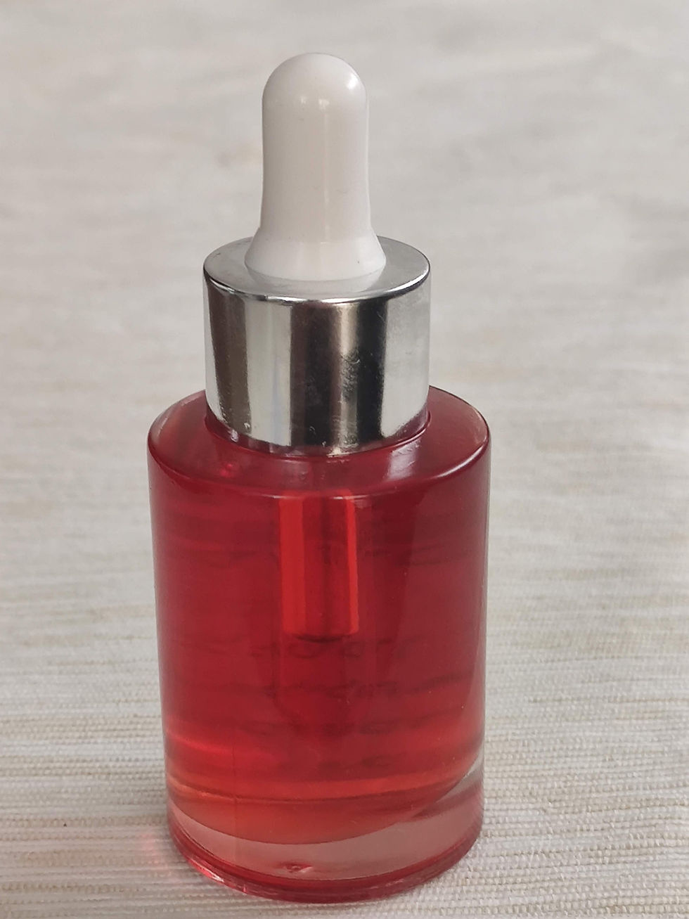 תמונה ממוזערת: סרום דם הדרקון