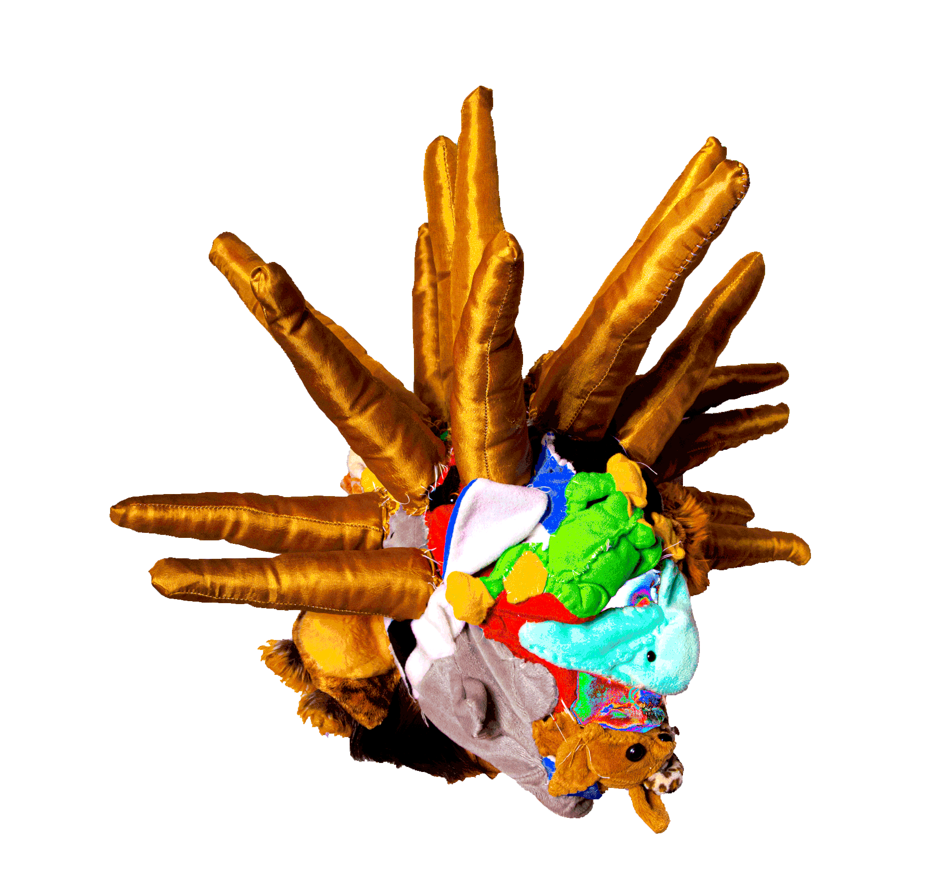 ezgif.com-gif-maker (1).gif