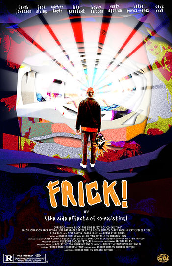 frick poster new logo.jpg