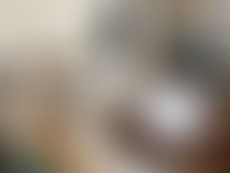 44 Nights in Paris: Pilo's