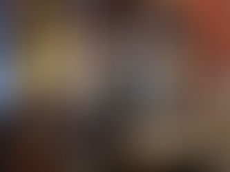 44 Nights in Paris: Camille, Bastille