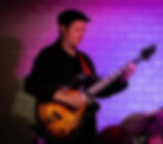 Dublin 5, Leonie's Jazz & Blues Club