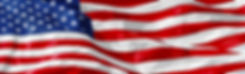 AdobeStock_93482538.jpeg