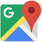 Google Maps Icon.png