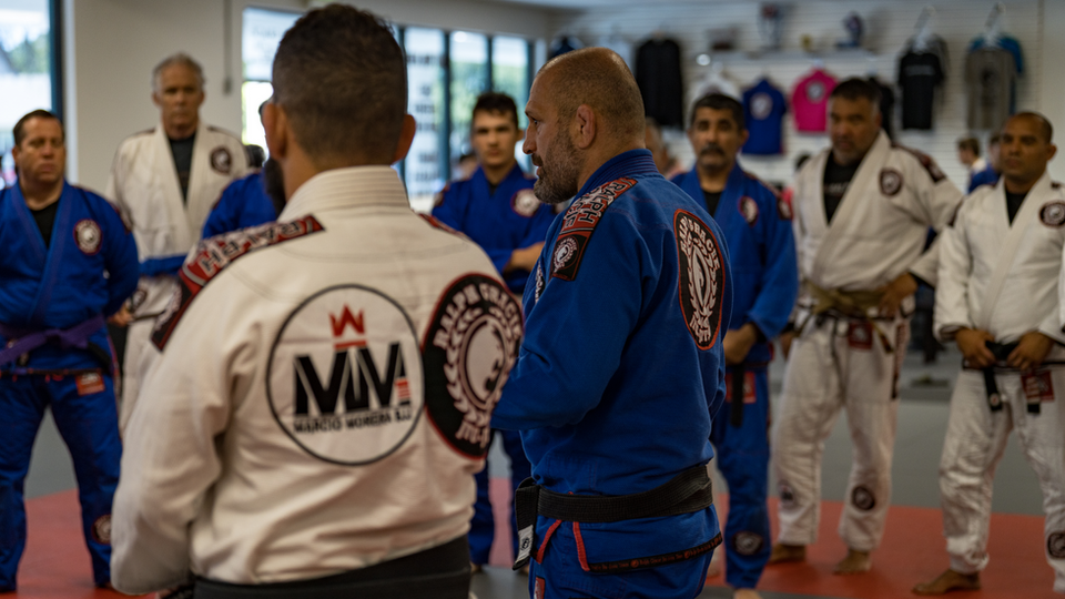 20230729-DSC09185 smaller.png