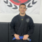 Gunnar_BJJ_JiuJitsu_MMA_MartialArts.jpeg