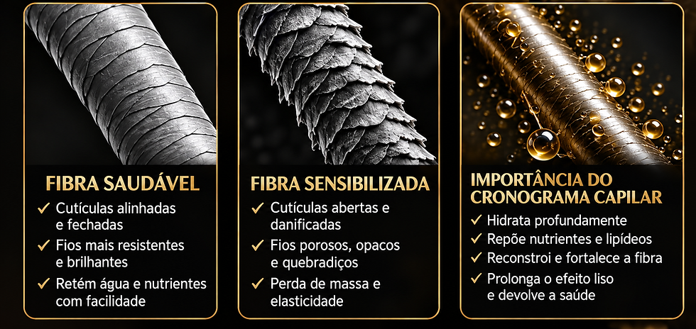 Fonte: Pinterest
