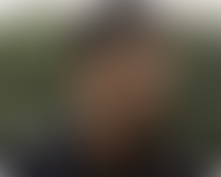 Barba Italiana: Elegância, Técnica e Presença que Atravessam Fronteiras