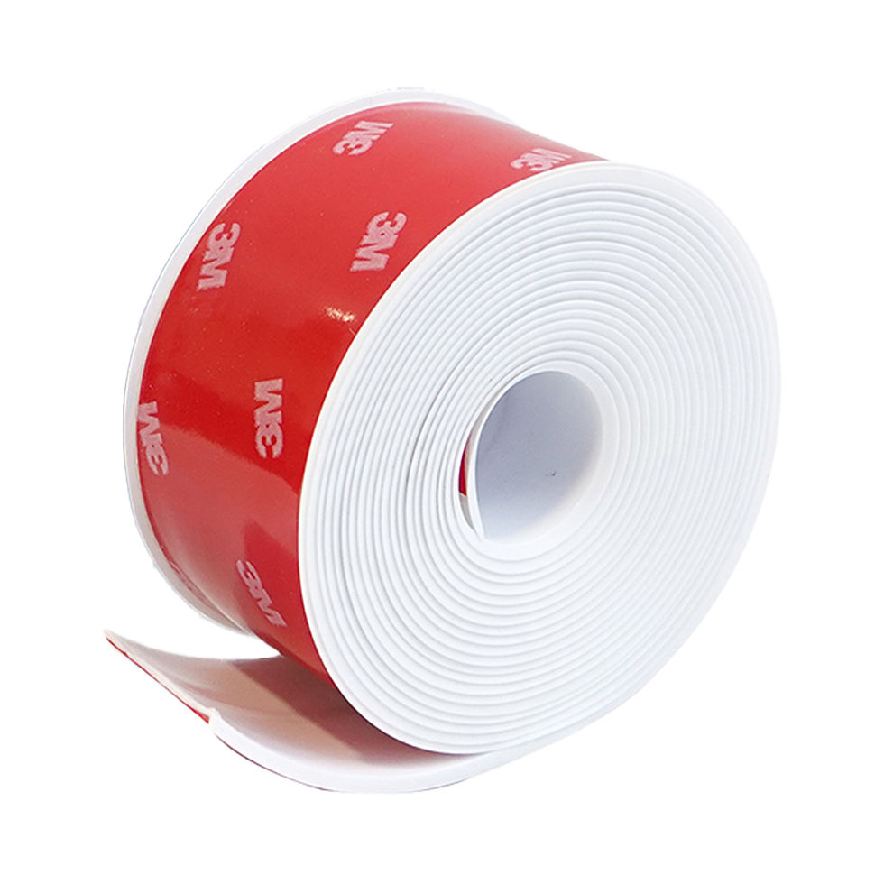 BANDA ETANSARE, BONDIT, BND01050338, 38mm x 3.35mt x1.1mm, rezistent la apa (24)