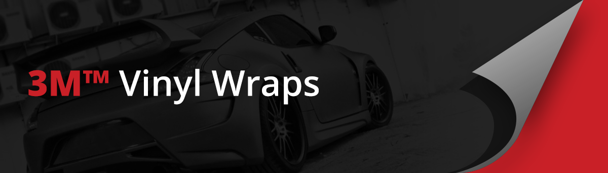 3m-vinyl-wraps.webp