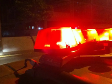 Corpo em decomposição é encontrado por funcionário de fazenda em Rondonópolis-MT