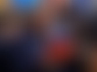 Pelo segundo ano consecutivo, Prefeito Eduardo Português recebe em Brasília Selo Ouro de Alfabetização e reforça compromisso com a educação em São Pedro da Cipa