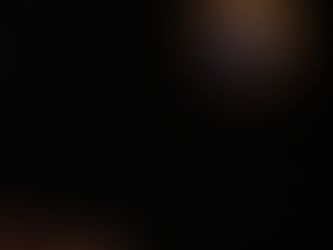 Eclipse lunar parcial mais longo em 580 anos vai ser visto do Brasil: saiba onde e quando observar