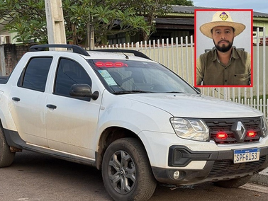 Secretário em MT preso por corrupção comprou sítio por valor milionário recentemente